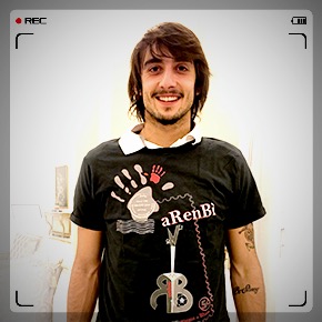 Mattia Perin