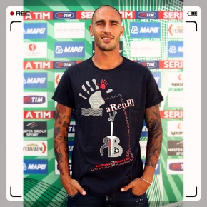 paolo cannavaro