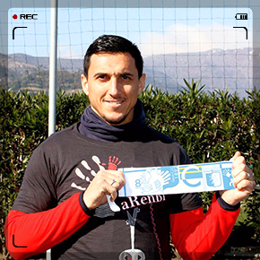 nicolas burdisso