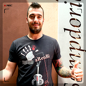 emiliano viviano