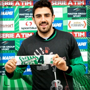 francesco magnanelli
