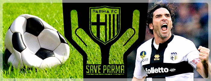 saveparma