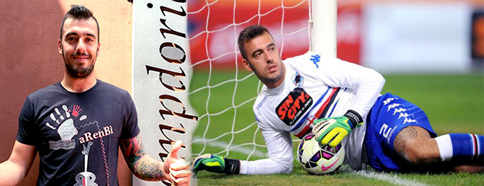 Emiliano Viviano