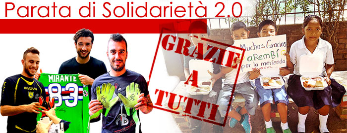 Finale Asta Parata 2