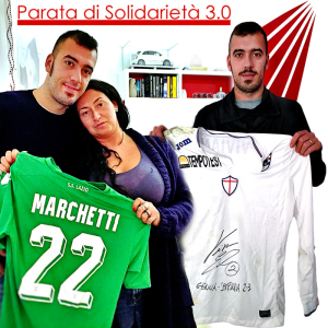 famiglia Viviano