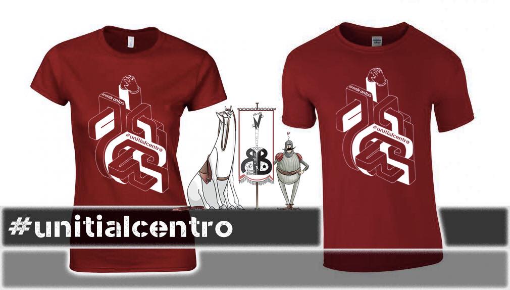 unitialcentro