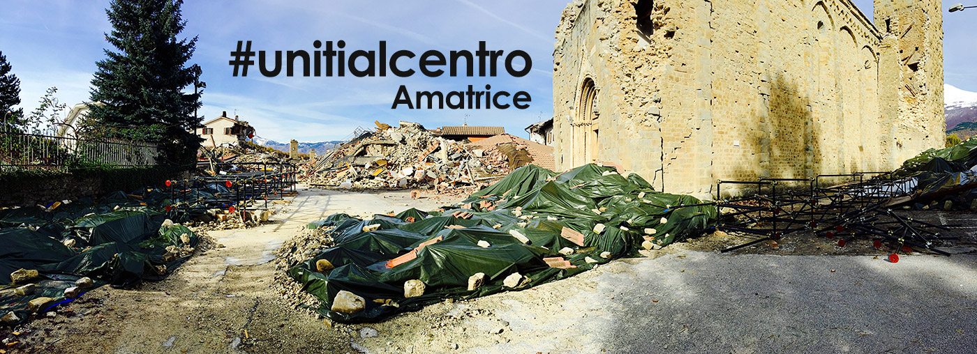 #unitialcentro