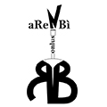 arenbì onlus